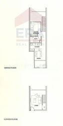 The Rochester Residences (D5), Apartment #586056691